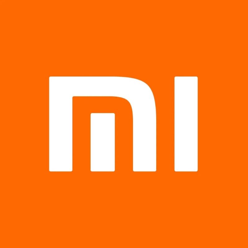 XIAOMI REDMI