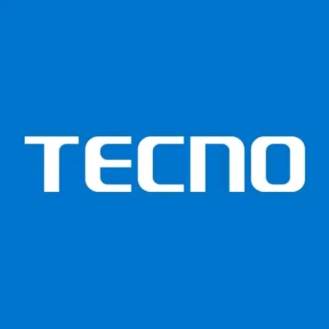 TECNO