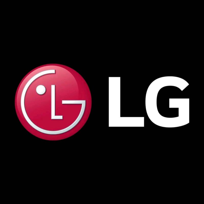 Télé LG